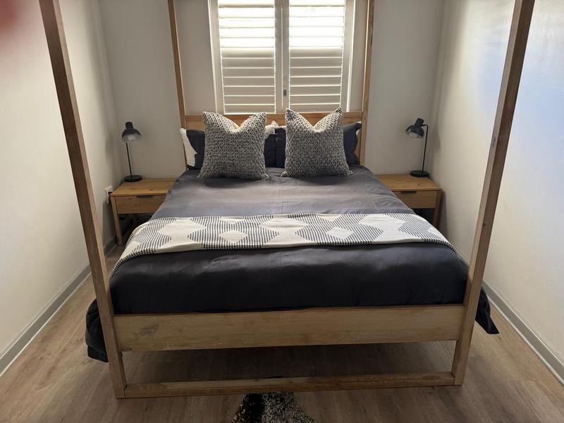 1 Bedroom Property for Sale in Big Bay Western Cape